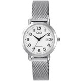 RUČNI SAT Q&Q A47A-001PY | Shoptok.si