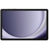 Samsung GALAXY Tab A9+ X216B 5G 128GB graphite Android 13.0 Tablet | shoptok.hr