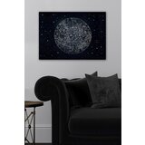 Wallity Slika 1579037842, 50x70 cm | ePonuda.com