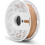 Fiberlogy fiberwood natural - 1,75 mm | shoptok.hr