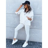 DStreet Szary dres damski BRAND OF YOUR STYLE Cijene