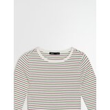 Sinsay Bluza dugih rukava | shoptok.hr