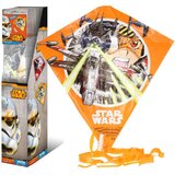 Star Wars Xwing Zmajevi ( 18424 ) | Eponuda.com