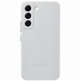 Samsung Galaxy S22 Kožna futrola Dodatna oprema