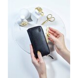 Zwilling Twinox Gold set za manikiro S | Shoptok.si