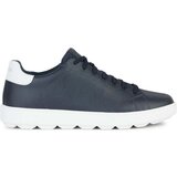 Geox Nizke superge - Modra Cene