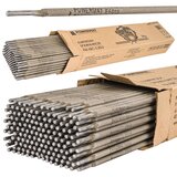  RUTILNE ELEKTRODE ZA ZAVARIVANJE 3,25 mm 5 KG MMA ELEKTRODA ZA ZAVARIVANJE PM1254 | shoptok.hr