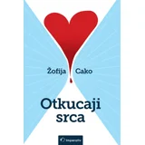 Žofija Cako - Otkucaji srca