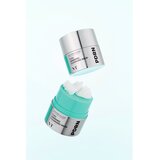 VT COSMETICS PDRN Grinding Cleansing Balm čistilni balzam za odstranjevanje ličil z učinkom eksfoliacije 50 ml | Shoptok.si