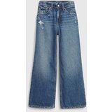 GAP Children's Jeans - Girls | shoptok.hr