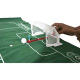  Društvene igre Megableu Subbuteo - Champions League Edition | shoptok.hr