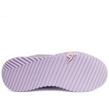 Kappa patike za devojčice authentic arklow 1, lavanda | Eponuda.com