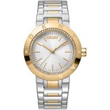 Dkny DK1L023M0055 | Shoptok.si