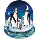 Roger la Borde Adventna dekoracija Light of the Moon – | Shoptok.si