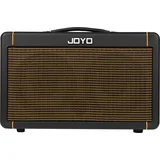 Joyo AC-40S Black Combo pojačalo za elektroakustičnu gitaru