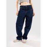 Empyre Loiter Slouchy Straight Kavbojke evening | Shoptok.si