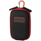 OM SYSTEM CSCH-107 Hard Case f. TG / SG / VR - Series Cijene
