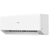 Haier KLIMA UREĐAJ 2,7 kW AS25RBAHRA-PL/1U25YESFRA-3 - Revive Plus, za prostor do 25m2, A++ energetska klasa | shoptok.hr