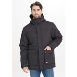 Whistler Men's jacket Emerson | Shoptok.si
