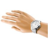 Casio ty95860 sarena | shoptok.hr