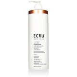 ECRU Curl Perfect Anti-Frizz Conditioner 709 ml regenerator kovrčava kosa valovita kosa unisex | shoptok.hr