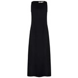 Rinascimento CFC0125572003 sarena | shoptok.hr