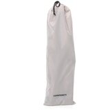 Foppa Pedretti Varovalo za posteljo HOPLA white - 150 cm | Shoptok.si