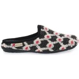 Grunland Šport ANTRACITE B5FAYE Siva | Shoptok.si