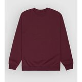 DC Spot Crew Sweater fig | Shoptok.si