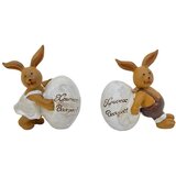 Crafter Uskršnja figura zec Hristos Voskrese 2/1 | ePonuda.com