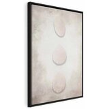  Slika - Richness of the Ocean (1 Part) Vertical 80x120 | shoptok.hr