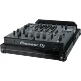 Kovček za DJ mešalno mizo Pioneer DJM-A9 - - Audio-Kondric