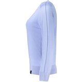 North Sails ženski plavi džemper | shoptok.hr