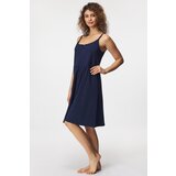 Anda Spavaćica za dojilje Marysia kratka | shoptok.hr