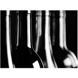  Tapeta - Wine bottles 300x231 | shoptok.hr