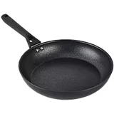 klasicna tava 26cm