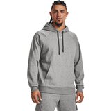 Under Armour Men's Rival Fleece Hoodie Cijene