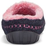 Gumbies Nogavice 4223 pisana | Shoptok.si