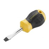 Stanley Izvijač FLARED 6.5x45mm C/GRIP STHT16147-0 | Eponuda.ba