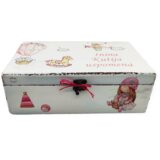  Darilo za krst ali rojstni dan Š15482 | Shoptok.si