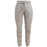 Reebok Lths D Jogger Siva Cijene