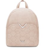Vuch Arlen Fossy Beige Cijene