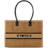 Kyoto-3 madagascar torba 62003_CML Cene