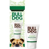 Bull Dog Original Moisturiser Cracker darilni set za mo&amp;scaron;ke Slike