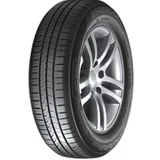 Hankook letna 215/60R16 95H K435