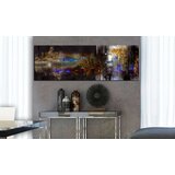  Slika - Golden Amplitude 150x50 | shoptok.hr