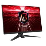 MONITOR ASROCK 27″ Flat Gaming FHD 1ms 165Hz PG27FF1A | Eponuda.ba