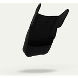 Redsbaby SKIP2 pokrov za noge, Black | shoptok.hr