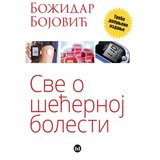 Obodsko Slovo Sve o šećernoj bolesti Cene