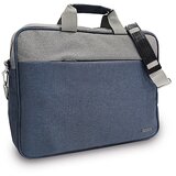 Offishop Torba za laptop OF191 | ePonuda.com